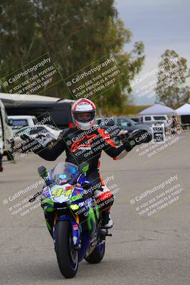 media/Nov-07-2022-Lets Ride (Mon) [[fbd0a82950]]/Around the Pits/